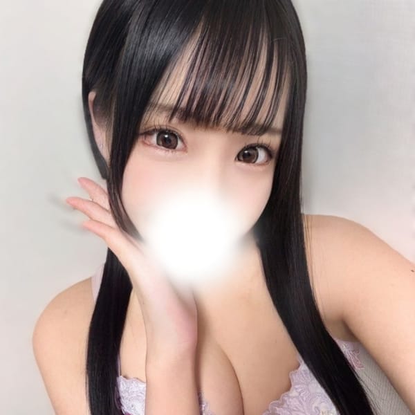 ひめ◆快楽中枢トロトロの淫女【3度の飯よりおち◎ぽ大好き！】 | 即イキ淫乱倶楽部 小山店(小山)