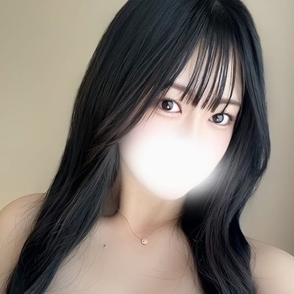 にいな◆精飲はご褒美ご奉仕女【ご褒美は沢山飲ませてね？】 | 即イキ淫乱倶楽部 小山店(小山)