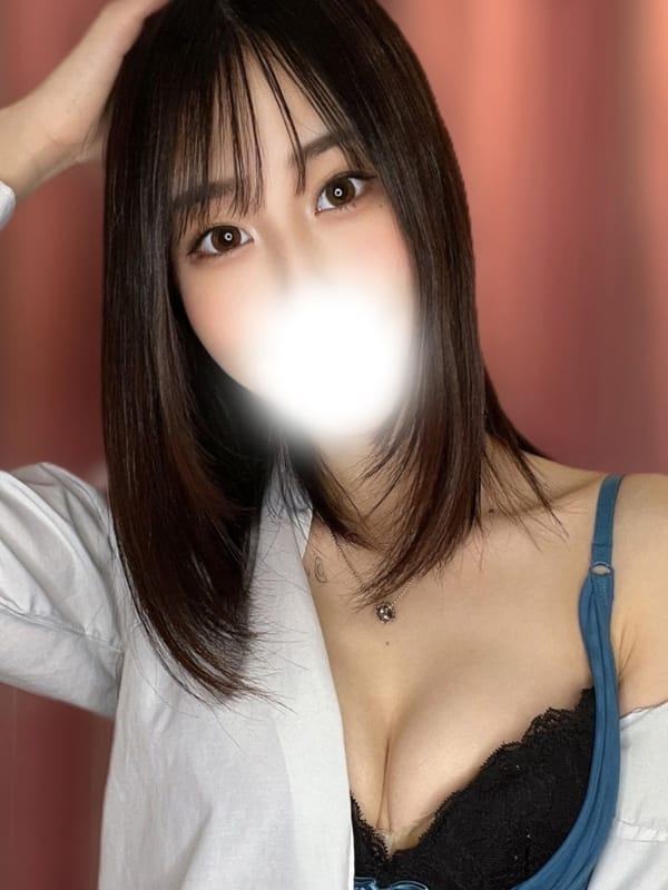 れみ◆潮吹くスレンダー色白|即イキ淫乱倶楽部 小山店でおすすめの女の子