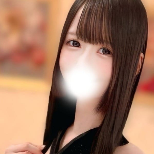 めあ◆イチャイチャ無双、恋の嵐