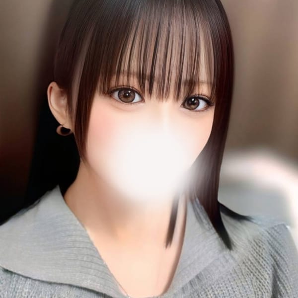 ゆうか◆イラマで感じるドM美女