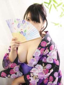 りん|栃木小山ちゃんこで評判の女の子