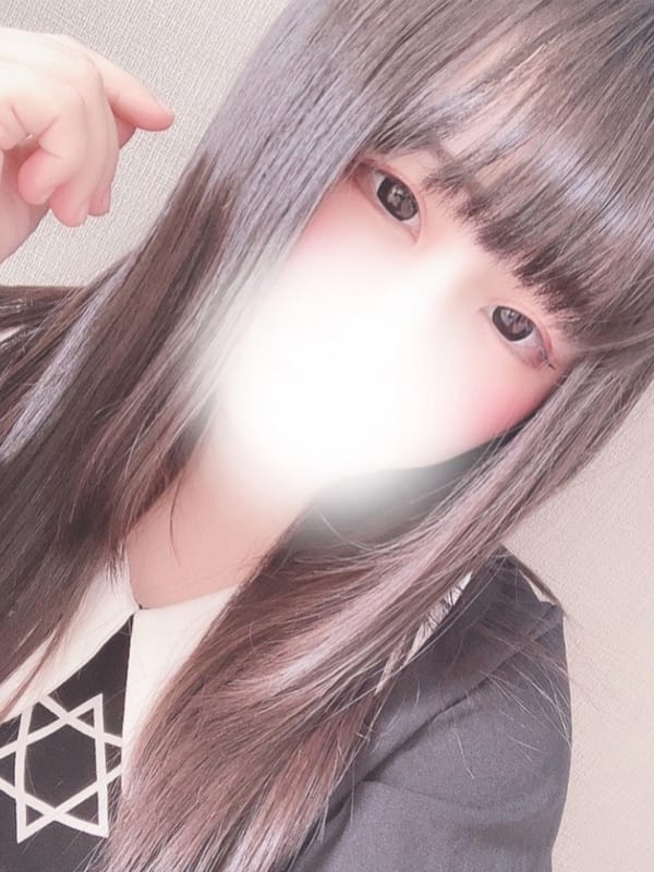 めい|栃木小山ちゃんこで評判の女の子