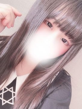 めい|栃木小山ちゃんこで評判の女の子