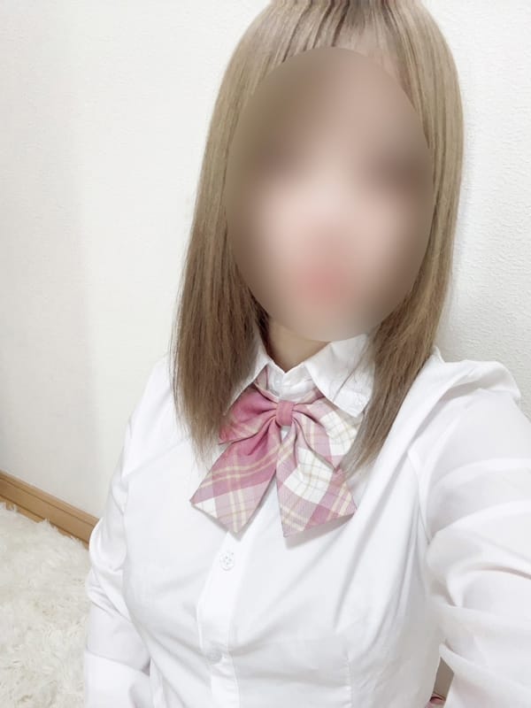 まい|栃木小山ちゃんこで評判の女の子