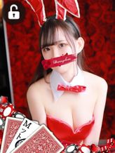 ネネ|ドMなバニーちゃん水戸でおすすめの女の子