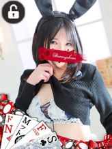 モエ|ドMなバニーちゃん水戸でおすすめの女の子