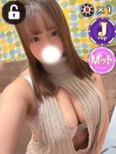 ココ|ドMなバニーちゃん水戸でおすすめの女の子