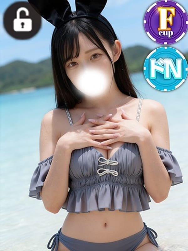 マヤ|ドMなバニーちゃん水戸でおすすめの女の子