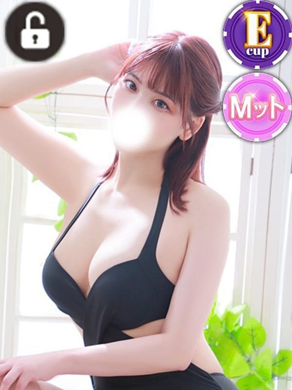 カリン|ドMなバニーちゃん水戸でおすすめの女の子