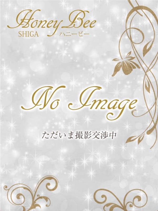 あきな|Honey Bee -ハニービー-でおすすめの女の子