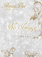 つかさ|Honey Bee -ハニービー-でおすすめの女の子