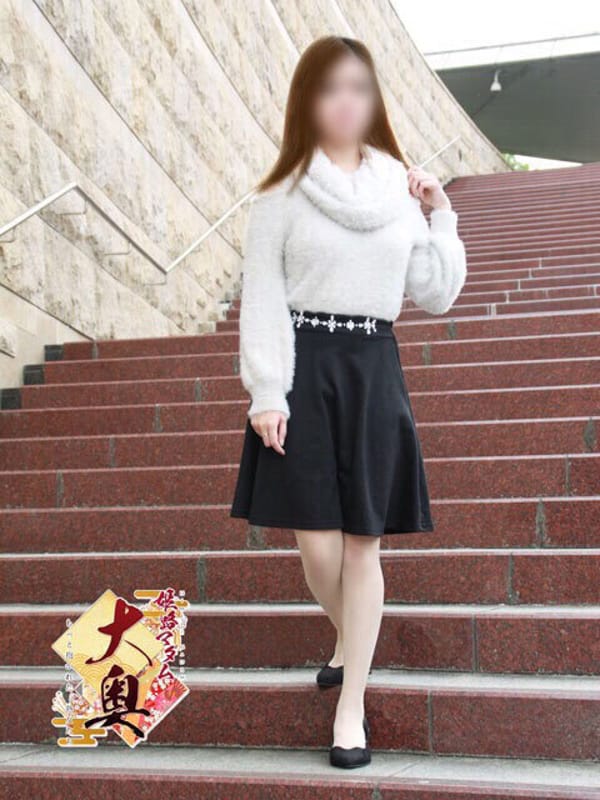 柴田帆夏(しばたほのか)