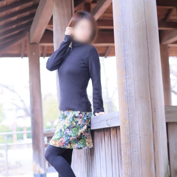 三好沙織（みよしさおり）