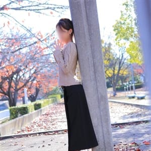 可愛梨乃（かわいりの）【スタイル抜群Mっけ若妻！】 | 姫路マダム大奥(姫路)
