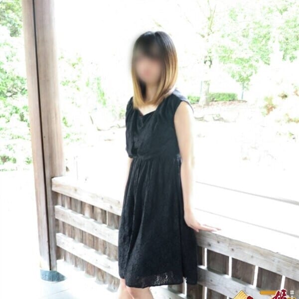 木内美里（きうちみさと）【モデル体型の淫乱若妻♪】 | 姫路マダム大奥(姫路)