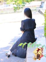 水川菜乃(みずかわなの)|姫路マダム大奥でおすすめの女の子