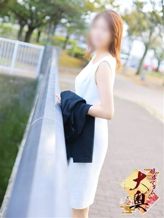 才原美鈴(さいはらみすず)|姫路マダム大奥でおすすめの女の子