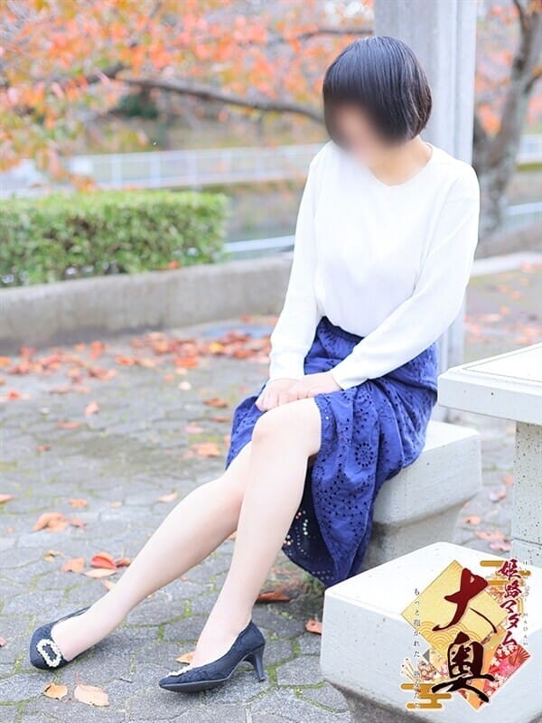 谷口聖菜(たにぐちせいな)