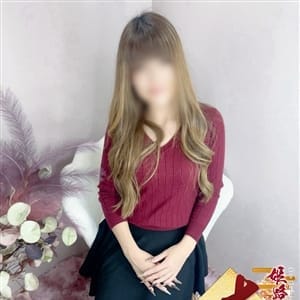 川内楓(かわうちかえで)【完全業界未経験！！美人若奥様♪】 | 姫路マダム大奥(姫路)