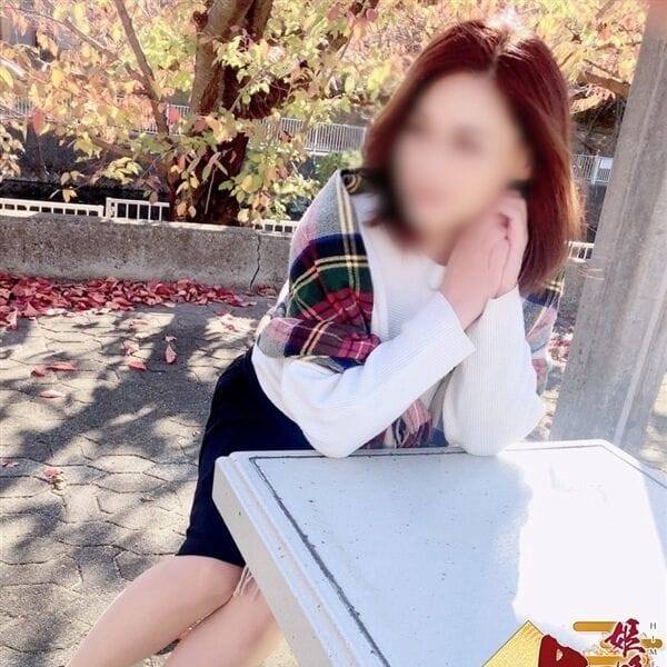 風花凛華(かぜはなりんか)【最高級の人妻を是非！！】 | 姫路マダム大奥(姫路)