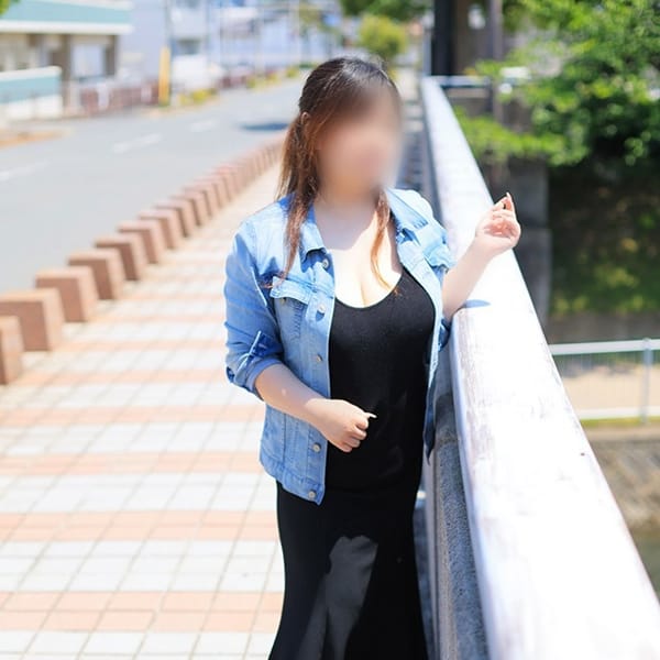 石原久美(いしはらくみ)【柔らかGカップ！濃厚プレイ♪】 | 姫路マダム大奥(姫路)