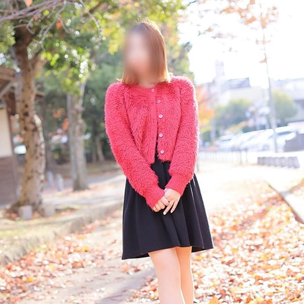 間宮湊(まみやみなと)