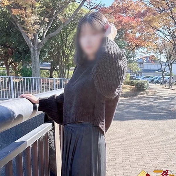 上林実花穂(うえばやしみかほ)