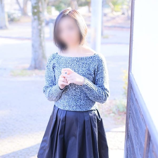 山中幸香(やまなかゆきか)