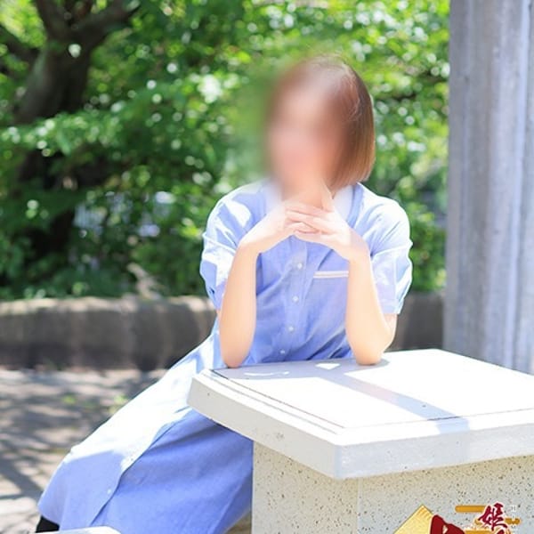松永涼子(まつながりょうこ)