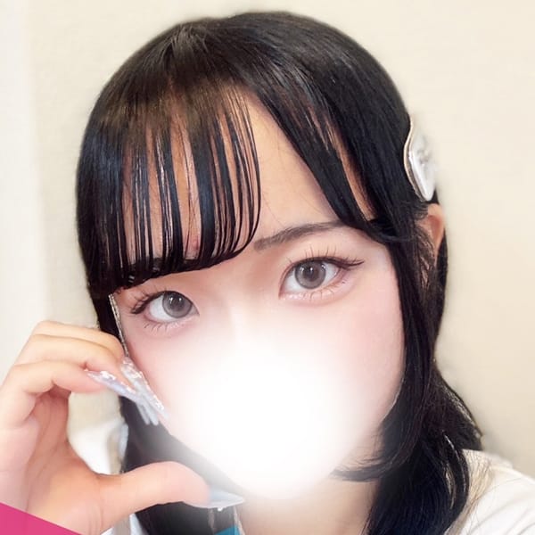 リイナ
