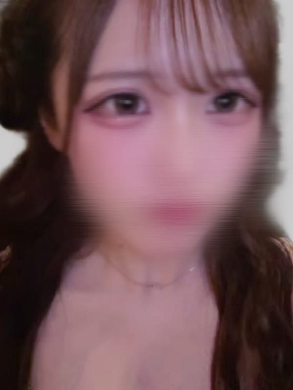 なる