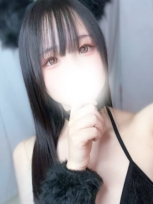 ひなた