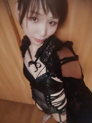 ろりィ☆ニューハーフ|アポロ☆ニューハーフ広島で評判の女の子