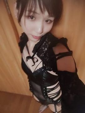 ろりィ☆ニューハーフ|アポロ☆ニューハーフ広島で評判の女の子