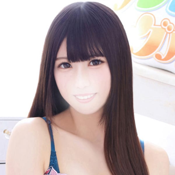 ニコル【容姿端麗リアル白衣の天使！！】 | 素人美少女専門 品川アンジェリーク（アンジェリークグループ）(品川)