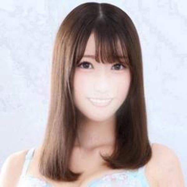 りな久々出勤♬【ラブラブホールドで甘えんぼ♡】 | 素人美少女専門 品川アンジェリーク（アンジェリークグループ）(品川)