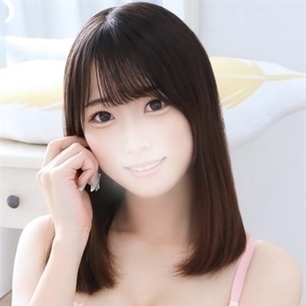 みみ【男性経験も激浅の細身巨乳】 | 素人美少女専門 品川アンジェリーク（アンジェリークグループ）(品川)