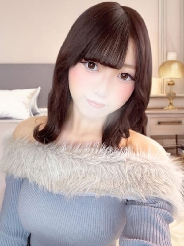 ゆき|素人美少女専門 品川アンジェリーク（アンジェリークグループ）でおすすめの女の子