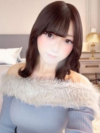 ゆき|素人美少女専門 品川アンジェリーク(アンジェリークグループ)でおすすめの女の子