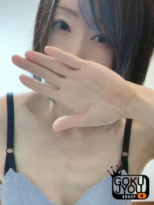 ありす|極嬢S&M 松阪店でおすすめの女の子