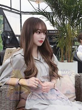 すず|AURA(アウラ)で評判の女の子