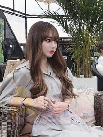 すず|AURA(アウラ)でおすすめの女の子