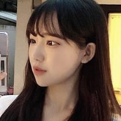 当店は誰もが一度は憧れ、エッチな妄想をしたことのある【可愛い】美少女たちを厳選に厳選を繰り返し集めてきました！|AURA(アウラ)