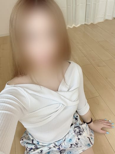 えみり|マツタケキヨシ延岡店でおすすめの女の子