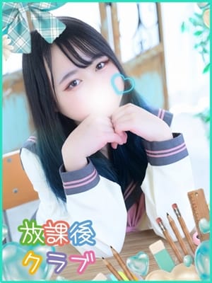 浅野 まなみ
