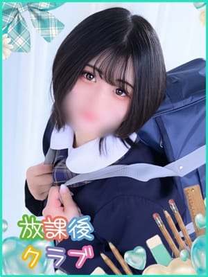 月宮 まい|放課後クラブ（福岡ハレ系）でおすすめの女の子
