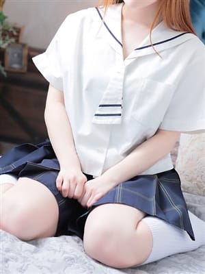 橋本 みか