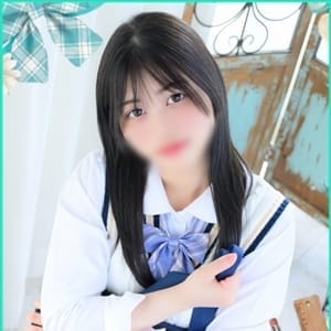 放課後クラブ（福岡ハレ系）