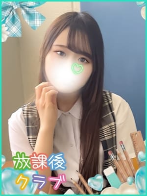 西川 らら